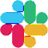 Slack