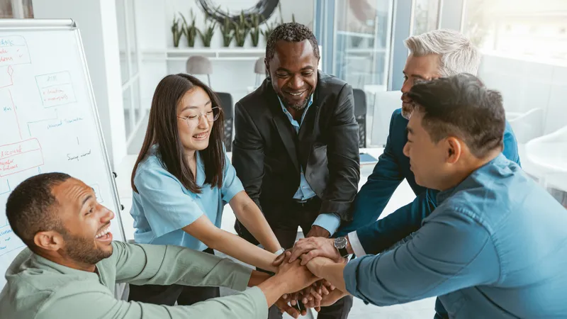 Aides pour équiper votre PME : le guide complet 2026