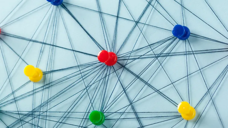 Centraliser les données de votre entreprise : pourquoi et comment