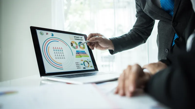 Outil de gestion sur mesure : combien ça coûte vraiment ?