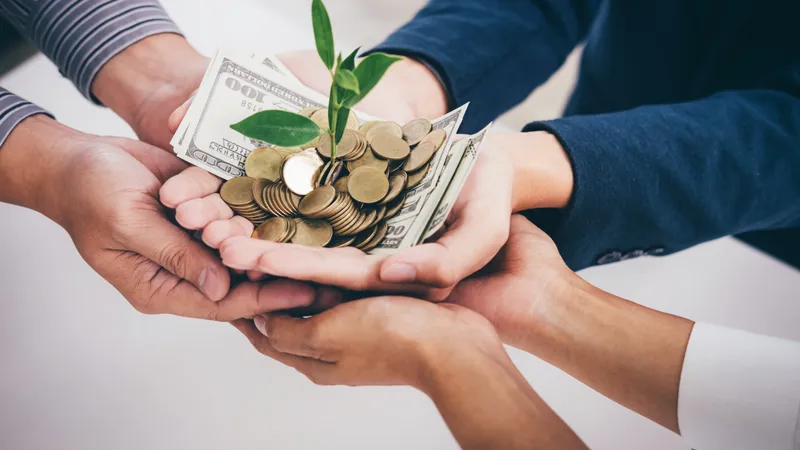 PME de l'Hérault : aides numériques et subventions 2026