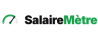 Salairemètre