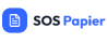 SOS Papier