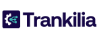 Trankilia